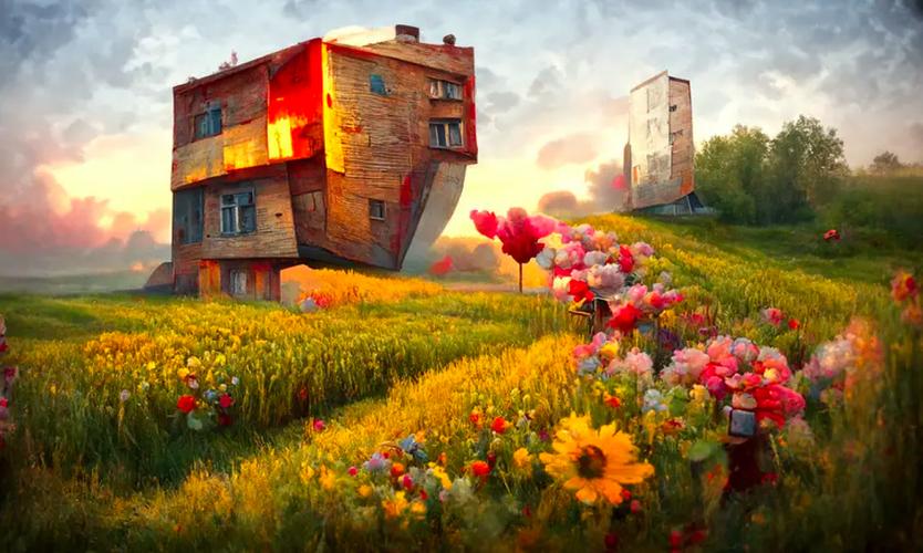 某流量小花疑似整容过度，近照面部僵硬引热议